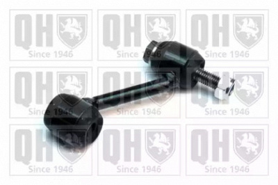 QUINTON HAZELL qls3819s -  Тяга / стойка, стабилизатор